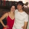 jamie_scollard